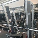 더라인씨앤에스 서울지점 | 서울 에이블짐 지점별 후기