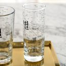 삼행기획 | 세계로 뻗어나가는 국립박물관 문화상품, 영상으로 만나요!