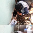 면성2길 이미지