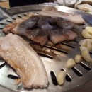 영신마을 이미지