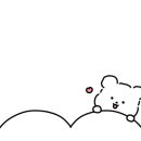 천변로 L 이미지