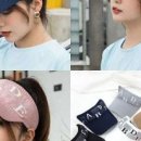에이비씨골프 - 수영구 수영로 474-1 | 에이비씨골프