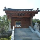 한옥집 - 달서구 | 한옥집