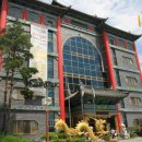 한중문화관 이미지