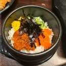 연우참치 - 평택시 비전2로 200 | 연우참치