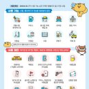 올합격관리형독서실 이미지