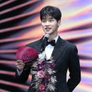 장동윤 카카오 검색결과