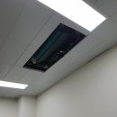 하청면사무소 이미지