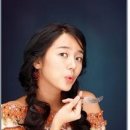 신원(비키) 이미지