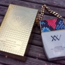 (주)이너네이쳐 이미지