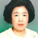 ㈜세원산업 이미지