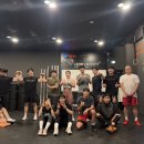 팀레온