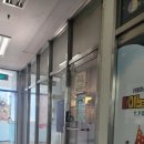 멍탕멍컷 이미지