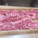 장안대박집 이미지