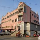 황토장여관 이미지