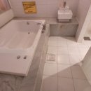 제이메이트 모텔 이미지