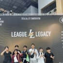 에이스대구 | [구미주짓수] 구미 비산동 에이스주짓수 6/7 대구 리그오브레거시 주짓수 대회 참가 후기