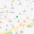 황오고인돌당구클럽 네이버블로그