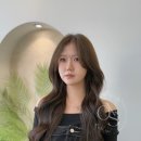 온숲헤어양산 네이버블로그