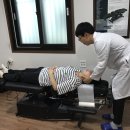 임지영한의원 티스토리