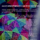 서초강남키즈 티스토리