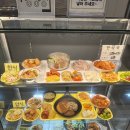 에스케이(SK)벤티움 한식부페SK벤티움식당 | 문정동한식뷔페 정석식당 | 송파구뷔페 문정역 점심 맛집
