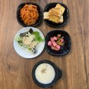 용정로 | 청주 용정동 맛집ㅣ셀프바에 파스타가 있는🍝 저의 또간집 힐링돈까스