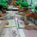 별을그리는아이어린이집 이미지