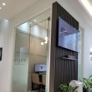 연세휴치과의원 이미지