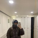 요가드림&Pilates | [개봉동 필라테스/오류동 필라테스] 여름까지 반년 안남음. 체중감량은 ‘더 드림 필라테스’