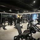 404피트니스 덕천점 이미지