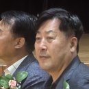 성분도빛둘레지역아동센터 이미지