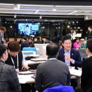 영자클럽 네이버블로그