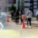 문창초등학교 이미지