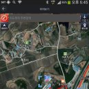 도촌농장 이미지