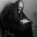 (주)비오 이미지