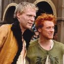 Song Long Food 이미지