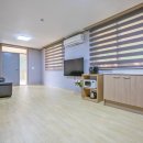 치악산플라워펜션민박 이미지