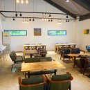 공지천제빵소 이미지