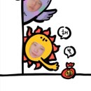 블랙스완짬뽕카페 - 남구 대명서로 21-2 | 블랙스완짬뽕카페