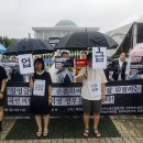 대안실업 이미지