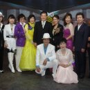 야담과뮤즈 이미지