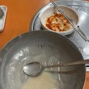 맛자랑식당 | 서울 3대 콩국수 비교｜시청 진주회관 vs 선릉 맛자랑 vs 여의도 진주집 솔직후기 내돈내산