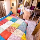 제주파인비치 카라반 이미지