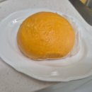 홈플러스주식회사 | 피자호빵 먹어봤어? 내돈내산 호빵 사먹은 후기 (ft. 맛있게 먹는 꿀팁)