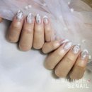S-2 | 인천 부평 네일샵 꼼꼼하고 나에게 맞는 네일 받고 온 후기! S2Nail