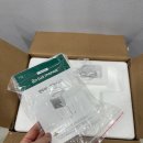 가정용제습기 원룸제습기 추천, 엔뚜마노 16L 포시즌 제습기 DHL1600 사용후기