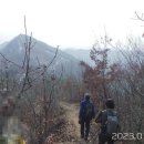 옥산경로당 이미지