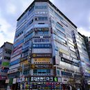 김진만내과의원 네이버블로그