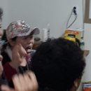 삼옥1리마을회관 이미지